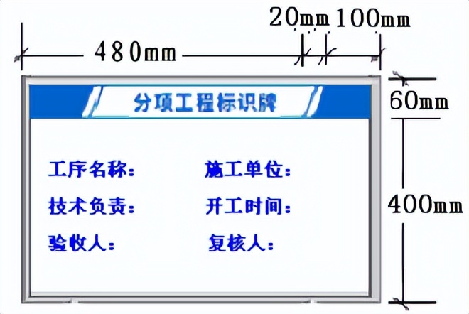 装修管理办法详解图解大全,最新住宅装修管理办法