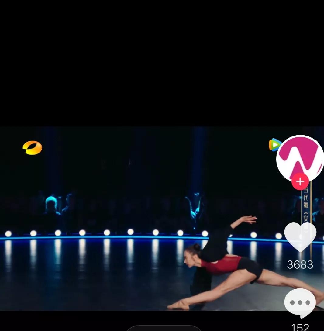 如此青绿什么意思,如此青绿高清图片