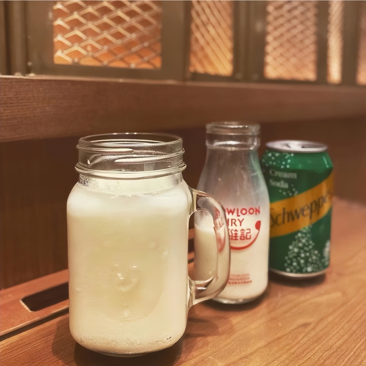 茶餐厅十大招牌菜,茶餐厅必点100种小吃