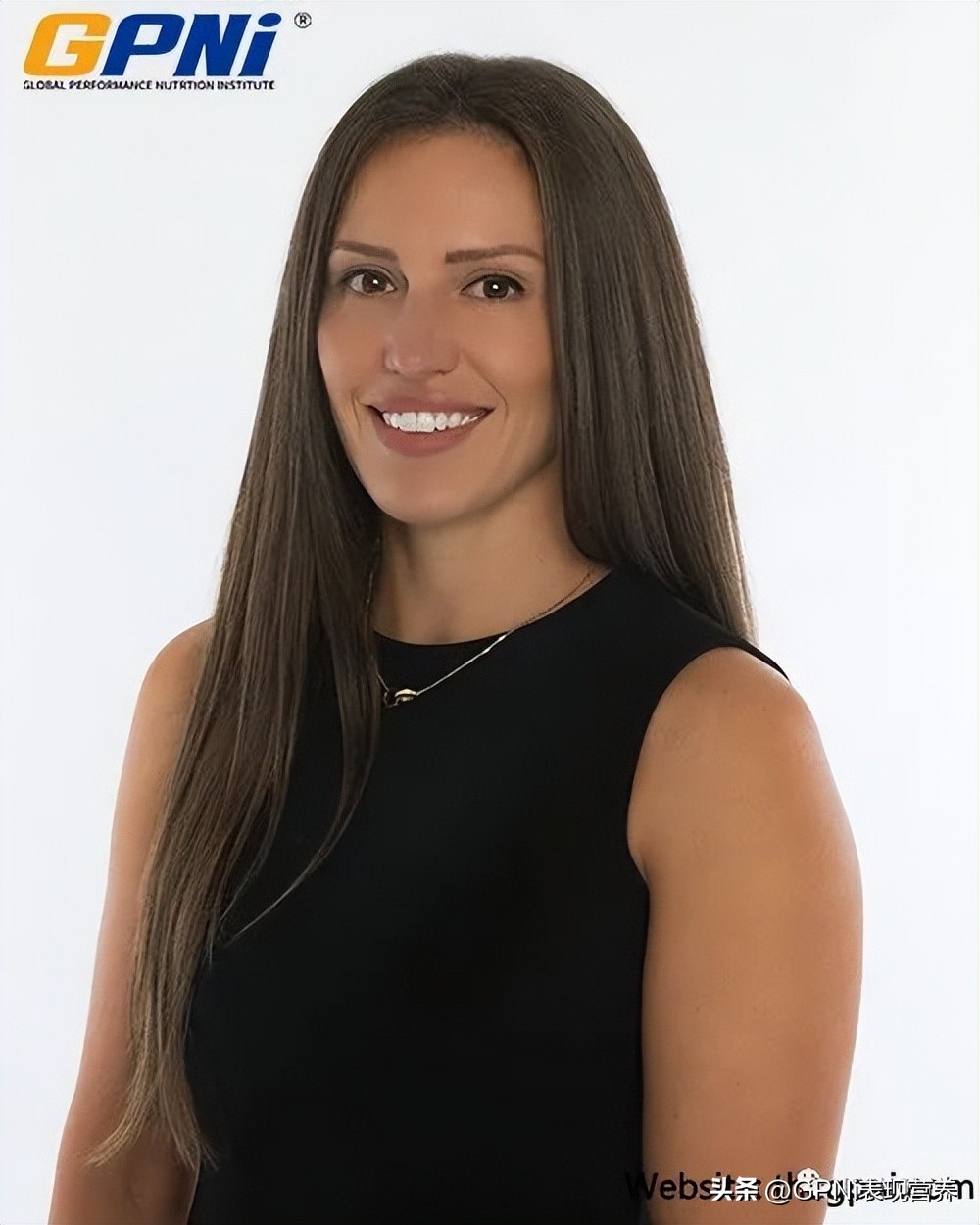 氮泵最重要的成分,氮泵中的有效成分