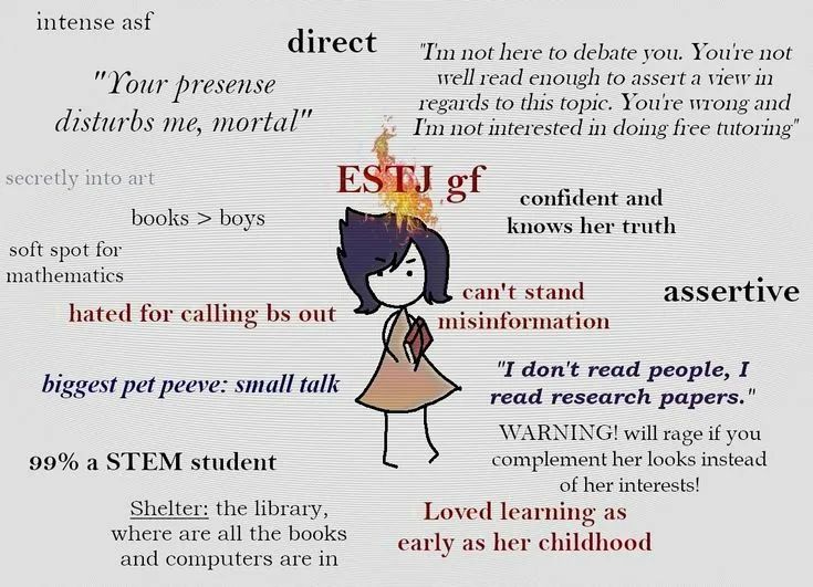 全球十大mba学院,哪些美国大学的mba容易申请