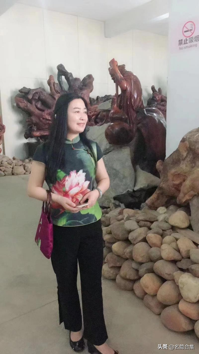 苏侨明入选名篇·金榜头条新编社天池诗社名家杯