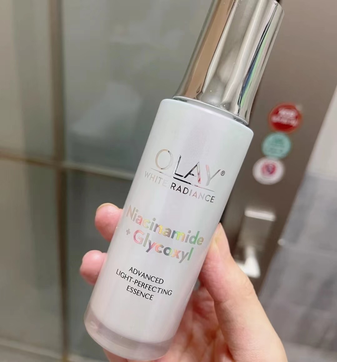 黄皮女生美白的正确思路,让黄皮变白的护肤方法是什么