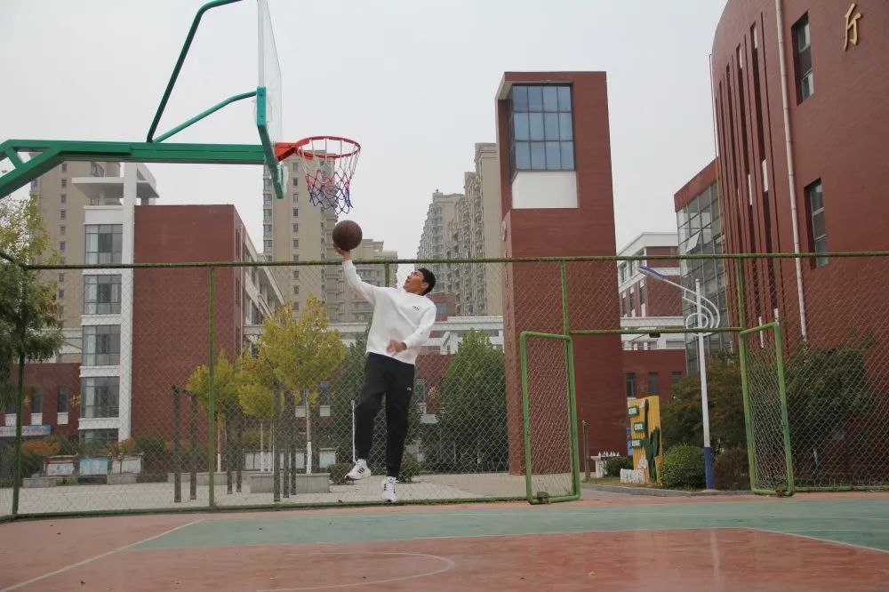 曹妃甸体育教师基本功比赛,曹妃甸体育基本功大赛