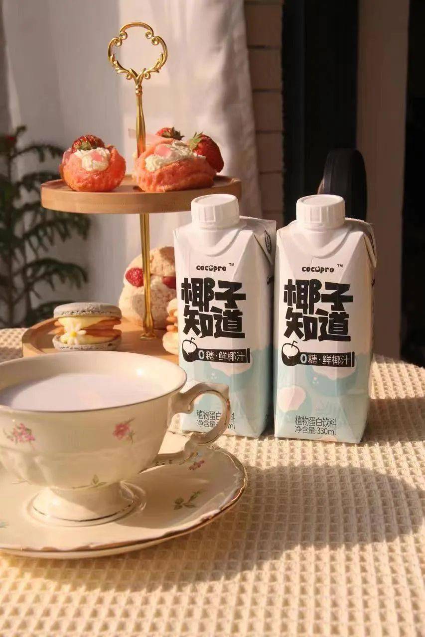 好「友」意思！魔都缤纷春日生活，在博荟广场ONEEAST安排上了！