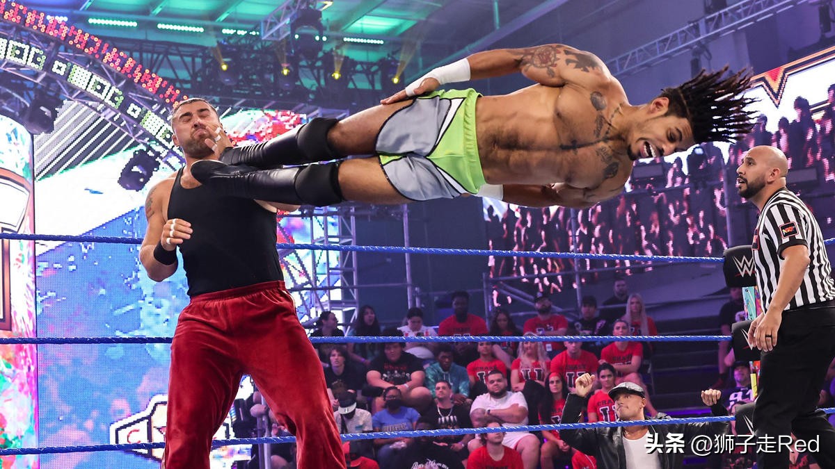 wwe第1163期完整版,wwenxt667期最新赛事