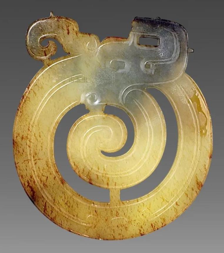 左传郑伯克段于鄢的艺术特征,左传郑伯克段于鄢的翻译