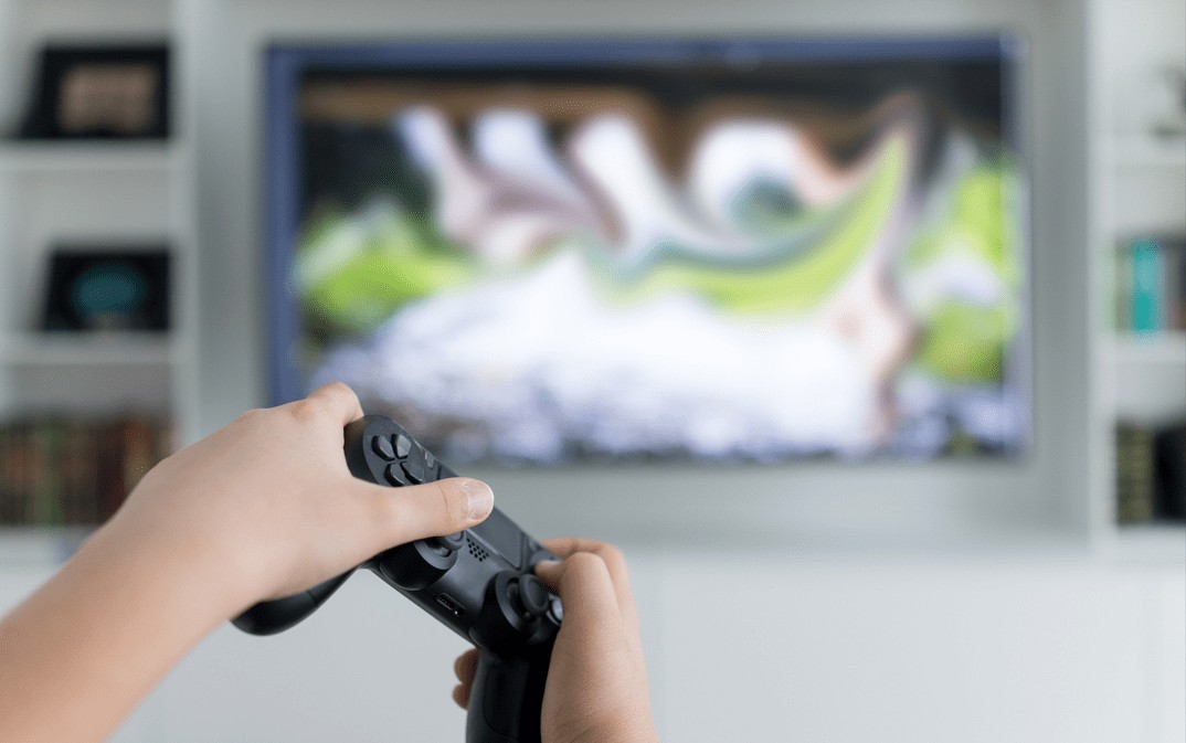 中国3a大作公司,开发3a大作