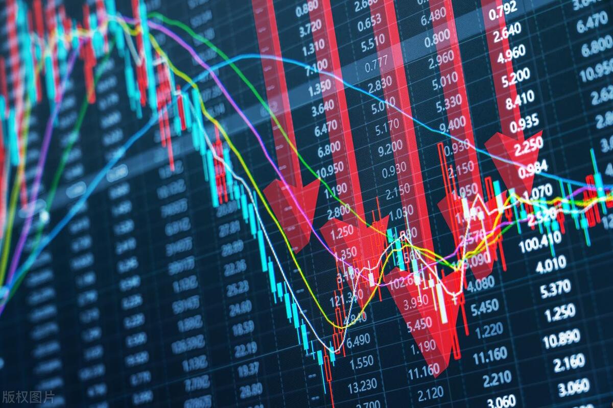 2021年新手炒股开户哪个app好,炒股新手入门开户下载什么app