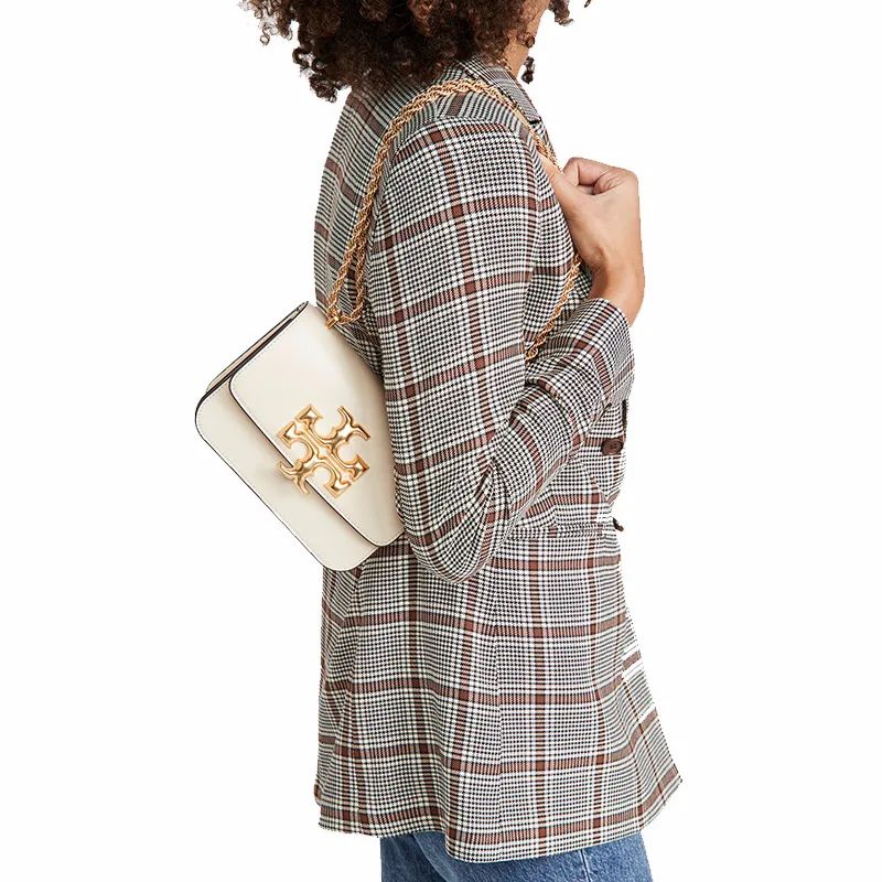 toryburch汤丽柏琦没有男装吗,toryburch汤丽柏琦浅黑色