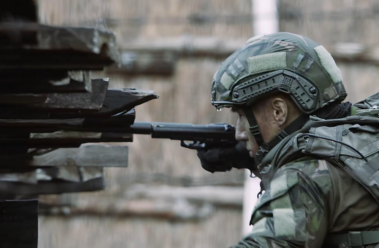 杨洋的新剧还有几部待播,杨洋新剧没播就火了