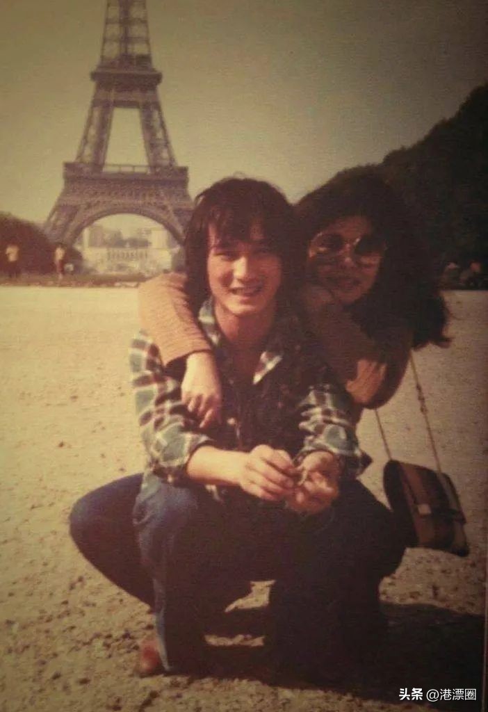 香港黑帮电影大嫂和小弟,香港黑帮电影大嫂完整版