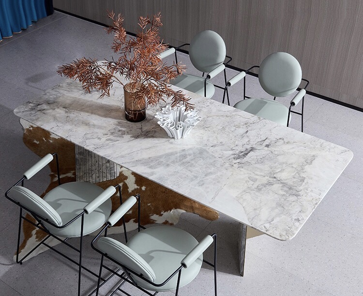 廊坊香河家具城红木,廊坊香河买家具最全攻略