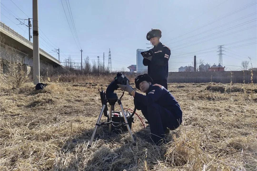 百发百中效果,百发百中狙击手