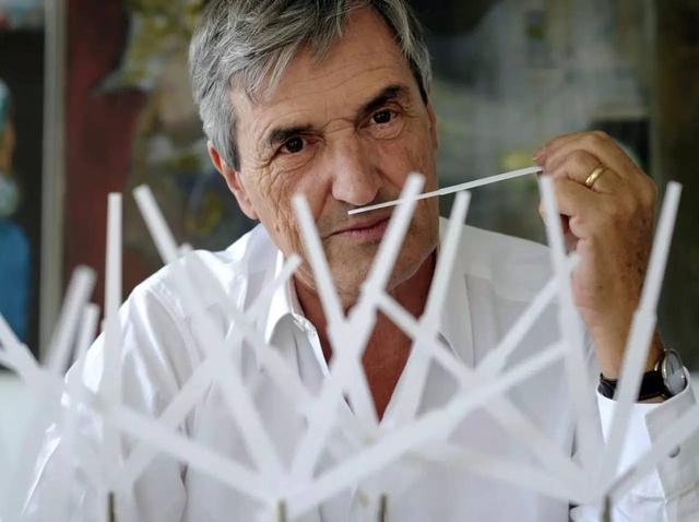 国产香水便宜原因,中国香水文案