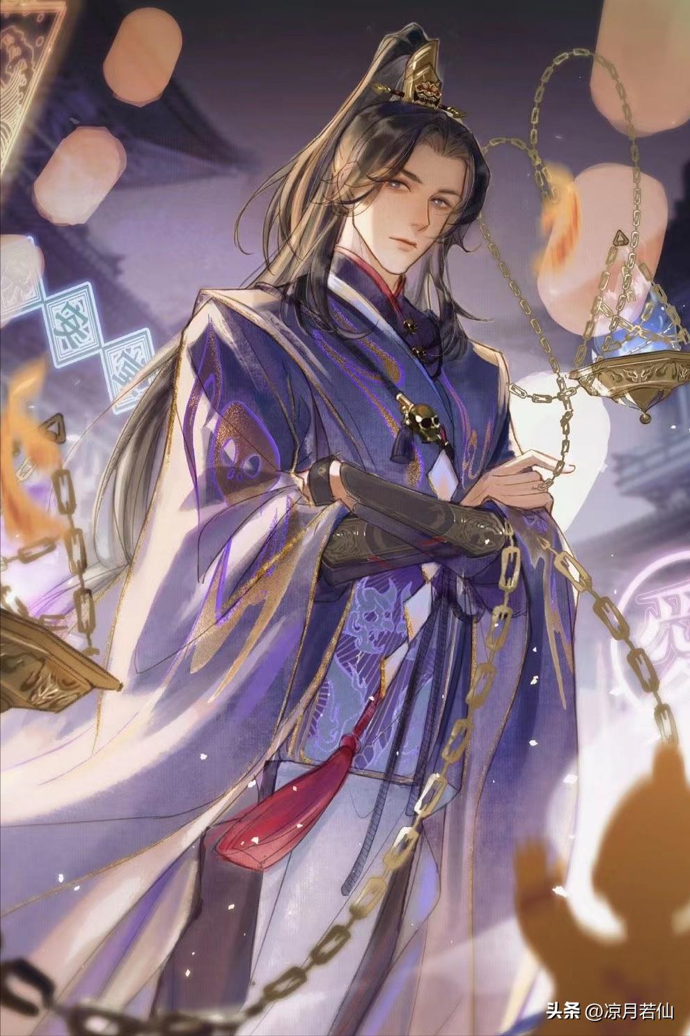 半妖少年得妖族圣典,3本开篇即巅峰的玄幻小说