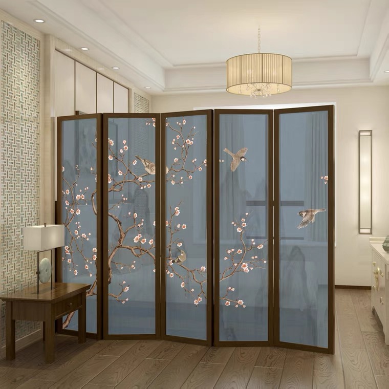 装饰画加盟资质,装饰画工艺品加盟