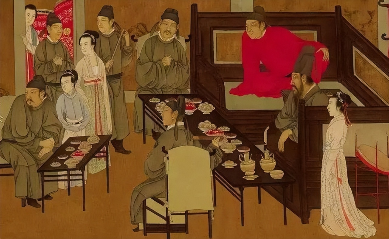 九品中正制看重家世的利弊,九品中正制的选官依据