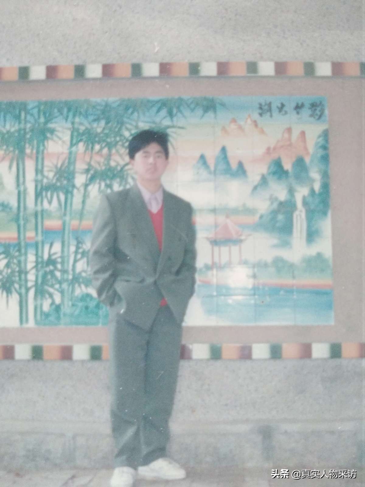 创业失败做什么工作最容易翻身,40岁失业迷茫中年创业路在何方