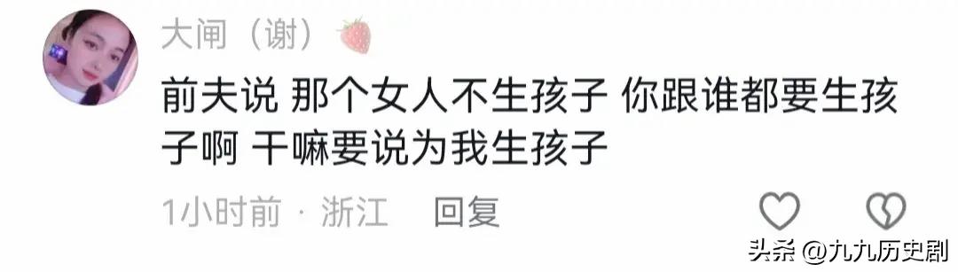 小孩为啥不爱吃菜,小孩为什么不爱吃蔬菜一吃就吐