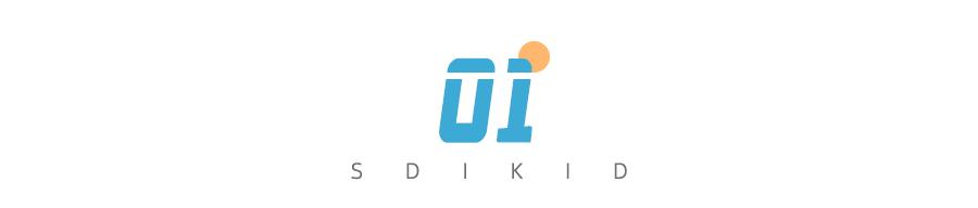 过年的时候要送给妈妈什么礼物,过年了应该送给妈妈什么礼物呢