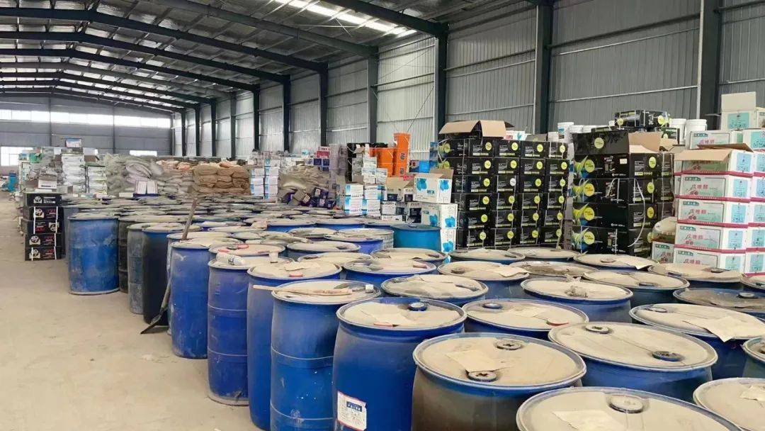 保护粮食安全政策,中央文件保护粮食安全