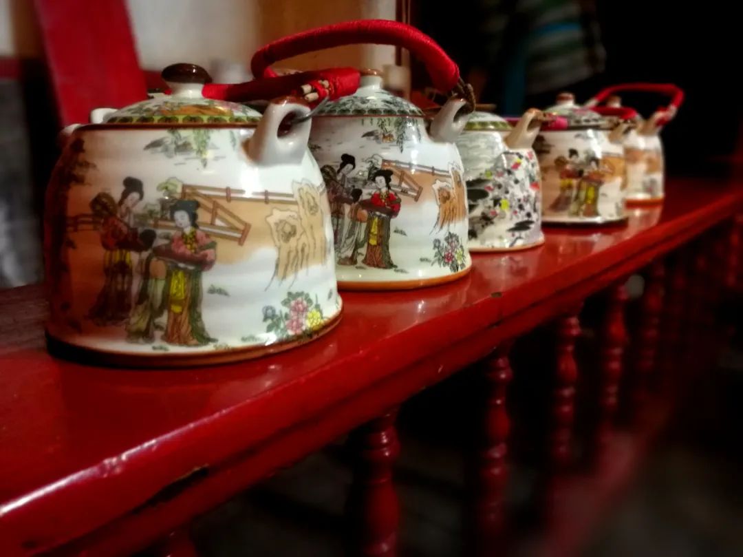 想给这座低调的贵族城市抱不平，它才不是小透明！