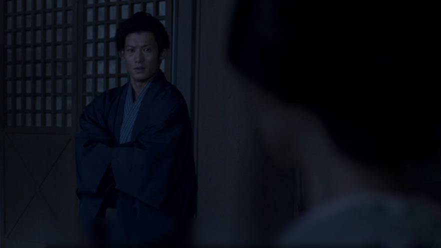 日本真实的艺伎电影,日本艺伎的悲惨一生电影