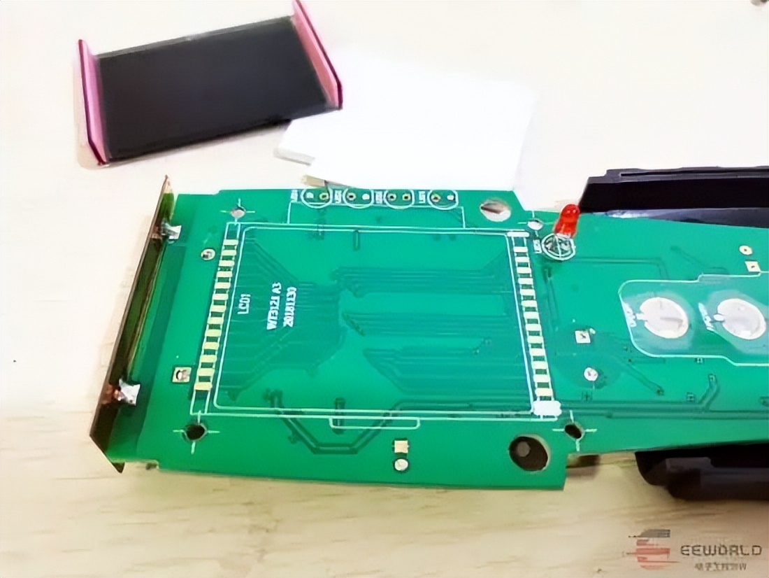 便携式辐射仪有哪些,辐射检测仪分类