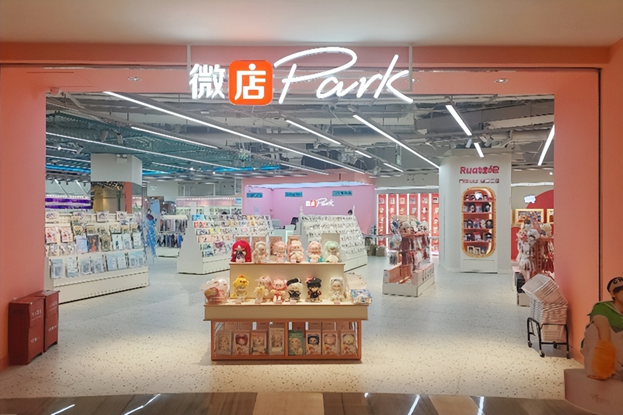 爱豆商业逻辑,爱豆们的影响力