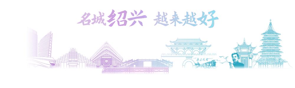 安昌美食推荐烧烤,安昌附近美食街推荐