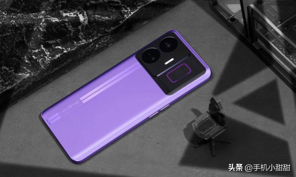 最新10款性价比比较好的手机,值得入手的四款性价比手机