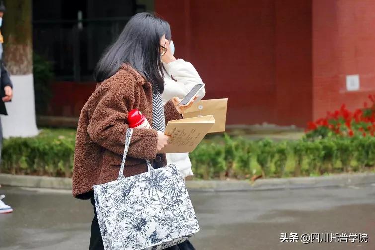 冷天气防寒,冷天气如何保暖