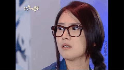 甜心教主王心凌的冻龄秘密,甜心教主的冻龄秘诀