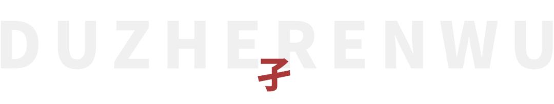 消失的王杰,王杰是怎么销声匿迹的