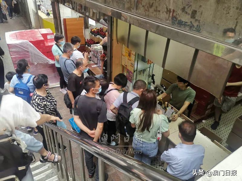 海关新预检管理系统,海关新系统的操作方法