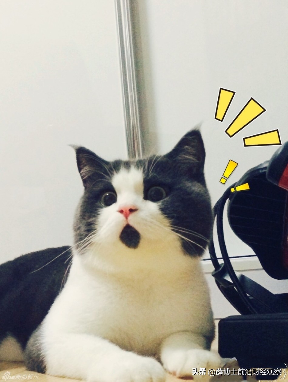 调休跟串休是一回事吗,调休是少休吗