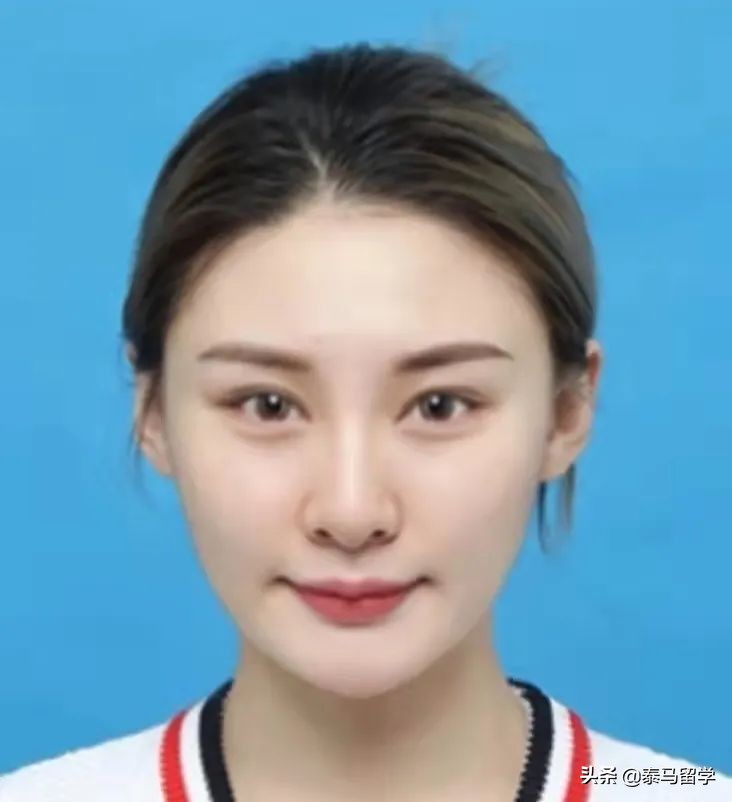 中央财经大学保险学院国际本科,中央财经大学保险学院3+1国际本科