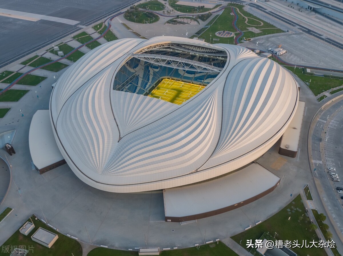 2022卡塔尔世界杯中国vs越南,你不知道的2022世界杯