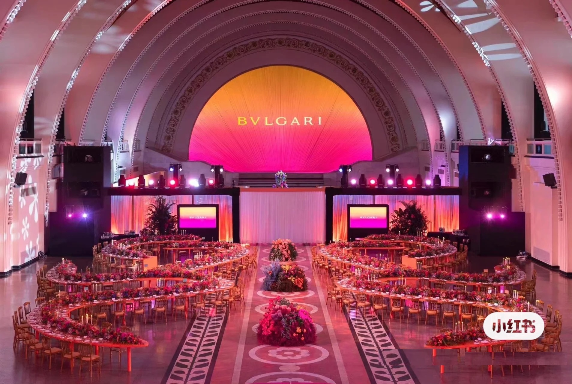 最新宝格丽活动吴磊赵露思,宝格丽吴磊回应拍戏