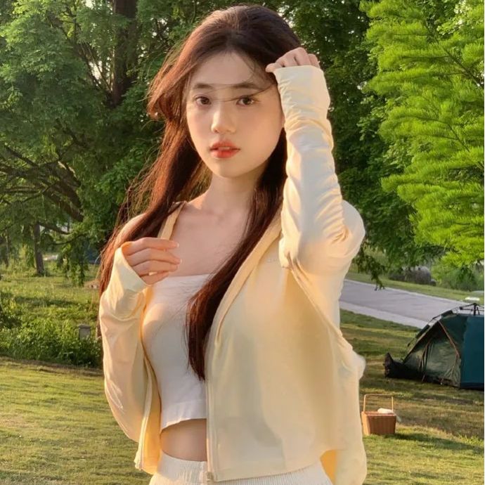 wechat头像,有意境的wechat头像微信