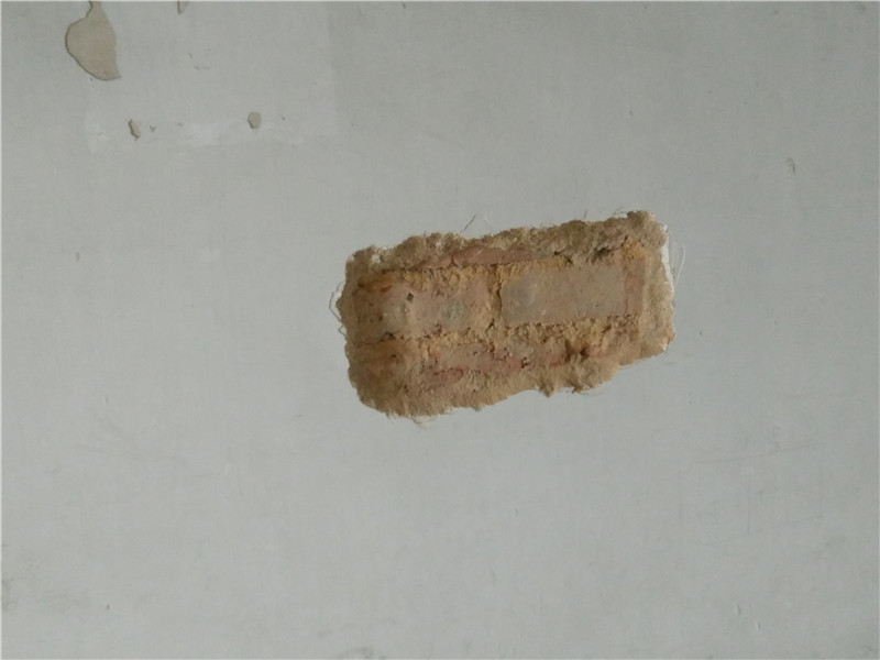 鹤壁房屋安全鉴定报价,鹤壁房屋安全鉴定哪家好