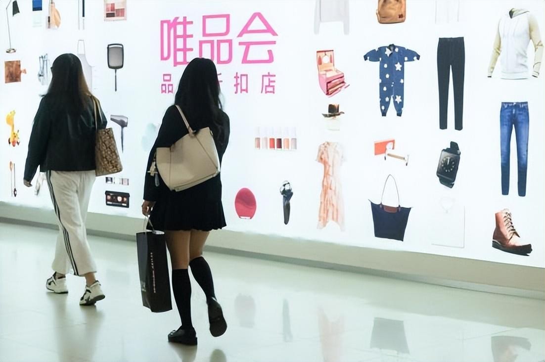 汉服销量暴增,汉服童装会持续热卖吗