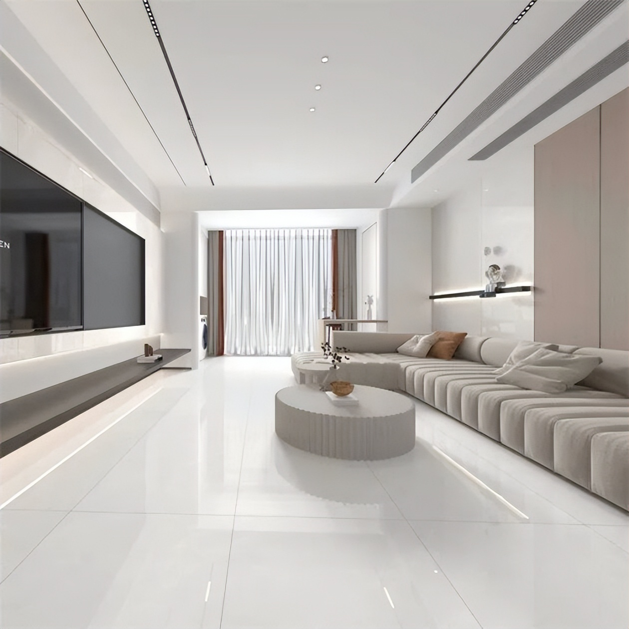 裕成瓷砖耐磨吗,裕成瓷砖款式