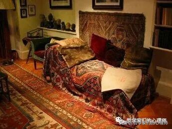 心理咨询师是真是假,心理咨询师是高级人才吗