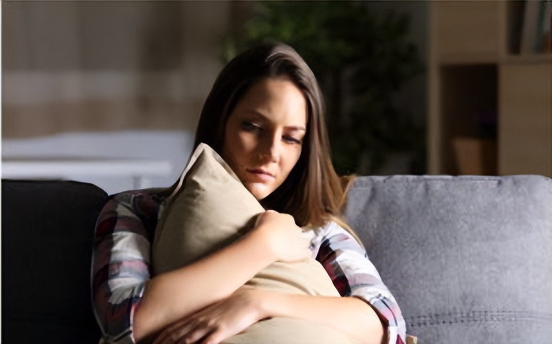 女性巨阴症能生孩子吗,女性巨阴症症状能消退吗