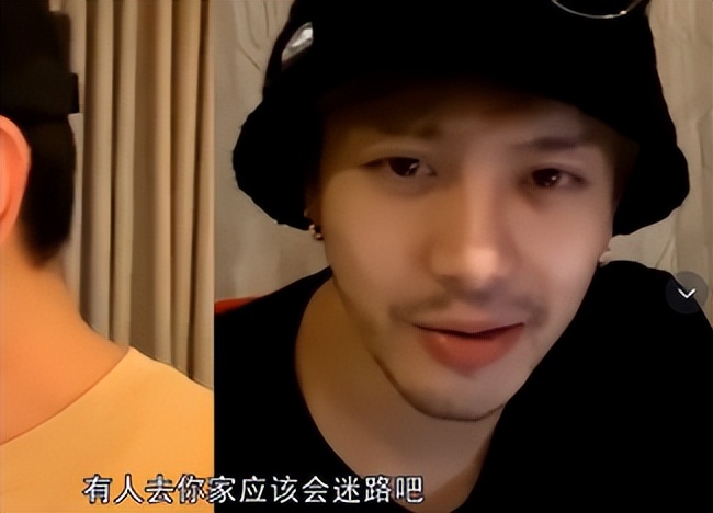 林俊杰喜欢田馥甄还是金莎,音乐才子林俊杰和田馥甄