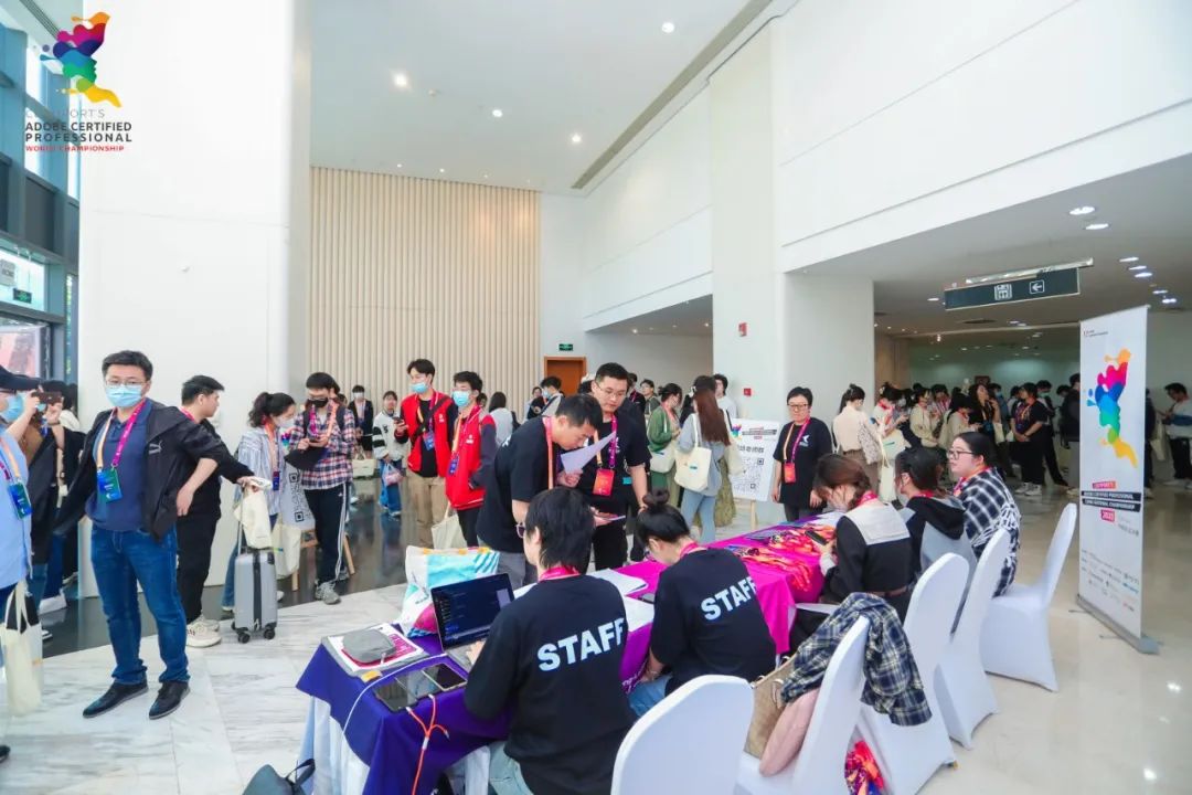 全球总决赛现场超燃,acp世界大赛中国总决赛现场