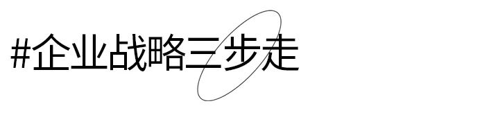 植然方适石斛精华旗舰店,植然方适石斛精华面膜旗舰店