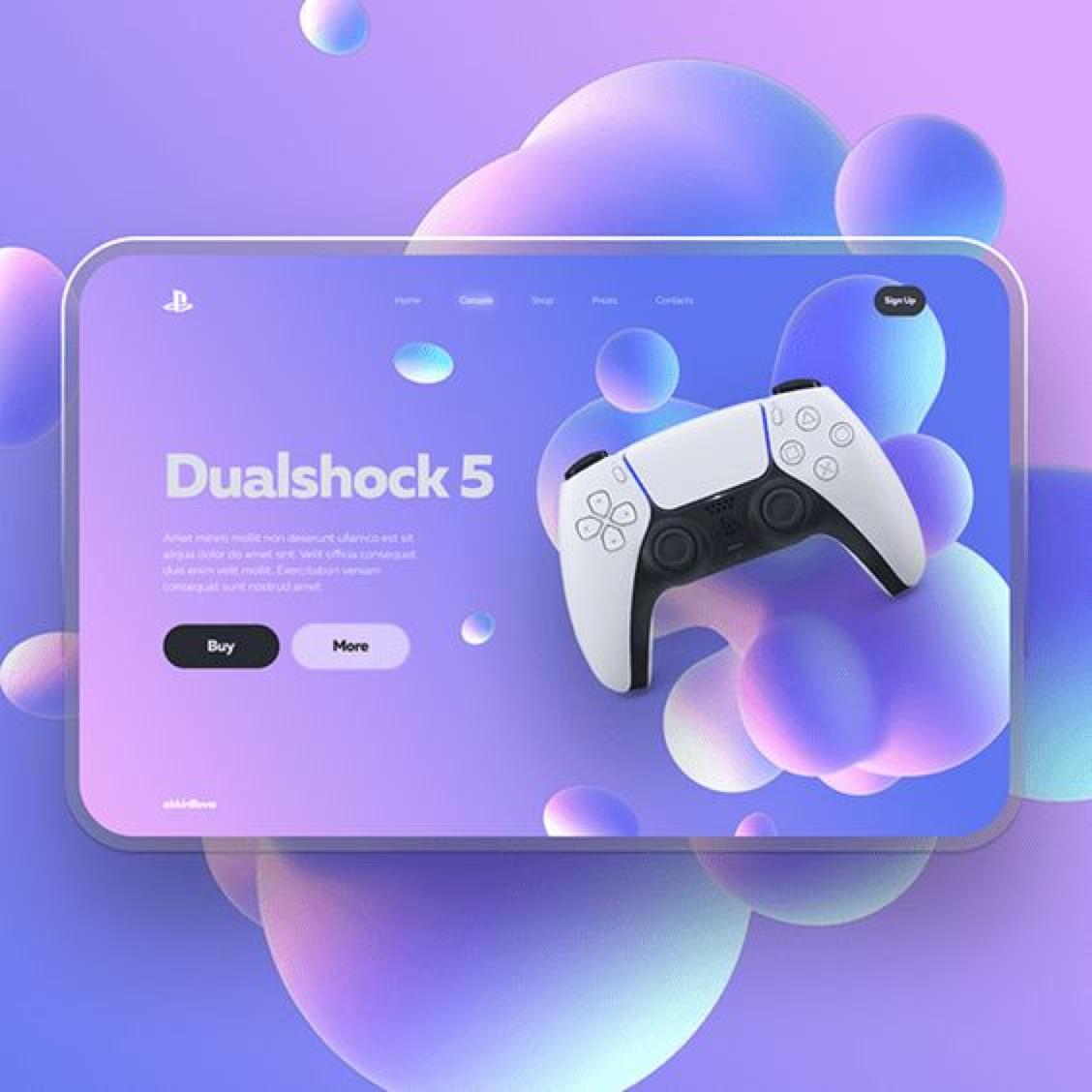 深圳设计公司网站建设费用,深圳网站建设公司哪个比较好